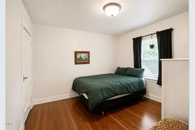 1315 W Main Street, Medford, OR 97501 - Photo 14