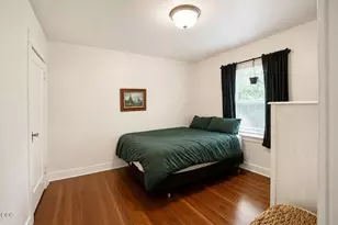 1315 W Main St, Medford, OR 97501 - Photo 14