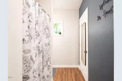 1315 W Main Street, Medford, OR 97501 - Photo 12