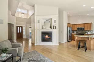 63364 NE Brightwater Dr, Bend, OR 97701 - Photo 16