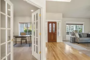 63364 NE Brightwater Dr, Bend, OR 97701 - Photo 12
