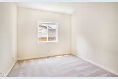 63364 NE Brightwater Drive, Bend, OR 97701 - Photo 30