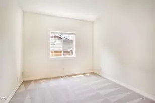63364 NE Brightwater Dr, Bend, OR 97701 - Photo 30