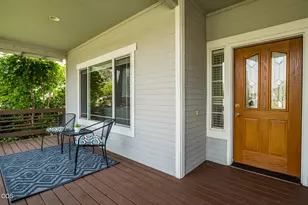 63364 NE Brightwater Dr, Bend, OR 97701 - Photo 8