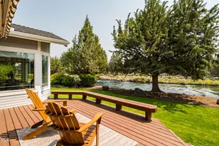 63364 NE Brightwater Dr, Bend, OR 97701 - Photo 32