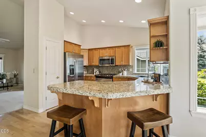 63364 NE Brightwater Drive, Bend, OR 97701 - Photo 20