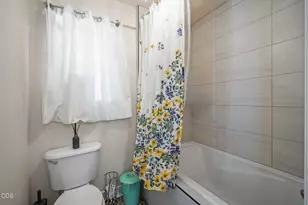 3047 NE Yellow Ribbon Dr, Bend, OR 97701 - Photo 18