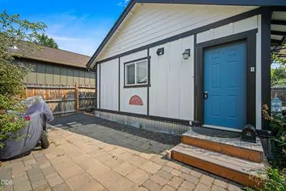3047 NE Yellow Ribbon Drive, Bend, OR 97701 - Photo 28