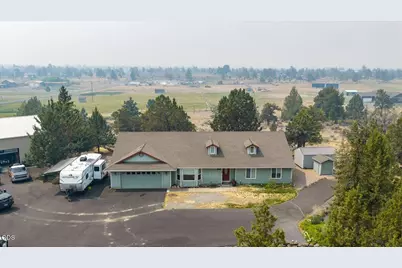 118 SW Bent Loop, Powell Butte, OR 97753 - Photo 18