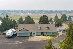 118 SW Bent Loop, Powell Butte, OR 97753 - Photo 18