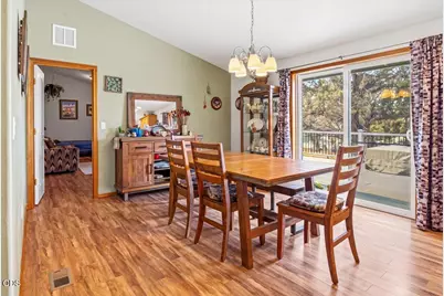 118 SW Bent Loop, Powell Butte, OR 97753 - Photo 10