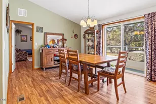 118 SW Bent Loop, Powell Butte, OR 97753 - Photo 10