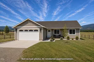 250 Deruyte Wy, Rogue River, OR 97537 - Photo 1