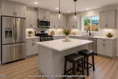 250 Deruyte Way, Rogue River, OR 97537 - Photo 2