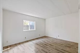 1523 SE Bronzewood Ave, Bend, OR 97702 - Photo 14
