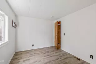 1523 SE Bronzewood Ave, Bend, OR 97702 - Photo 18