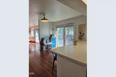 7116 Verda Vista Place, Klamath Falls, OR 97603 - Photo 14