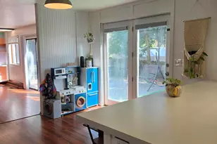 7116 Verda Vista Pl, Klamath Falls, OR 97603 - Photo 14