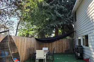 7116 Verda Vista Pl, Klamath Falls, OR 97603 - Photo 58