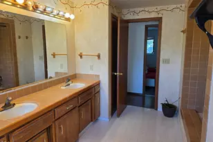 7116 Verda Vista Pl, Klamath Falls, OR 97603 - Photo 46