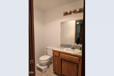7116 Verda Vista Place, Klamath Falls, OR 97603 - Photo 24