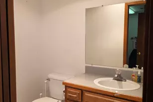 7116 Verda Vista Pl, Klamath Falls, OR 97603 - Photo 24