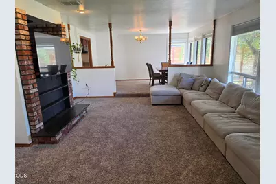 7116 Verda Vista Place, Klamath Falls, OR 97603 - Photo 6