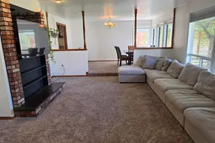 7116 Verda Vista Pl, Klamath Falls, OR 97603 - Photo 6
