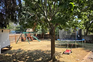 7116 Verda Vista Pl, Klamath Falls, OR 97603 - Photo 56