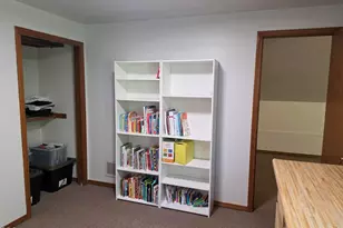 7116 Verda Vista Pl, Klamath Falls, OR 97603 - Photo 52