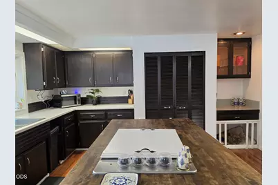 7116 Verda Vista Place, Klamath Falls, OR 97603 - Photo 12