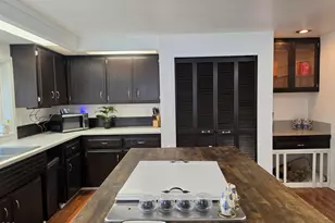 7116 Verda Vista Pl, Klamath Falls, OR 97603 - Photo 12