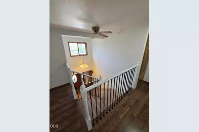7116 Verda Vista Place, Klamath Falls, OR 97603 - Photo 26