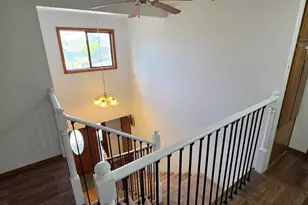 7116 Verda Vista Pl, Klamath Falls, OR 97603 - Photo 26