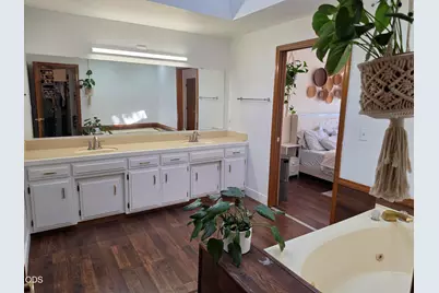 7116 Verda Vista Place, Klamath Falls, OR 97603 - Photo 38