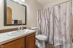 649 Front St, Klamath Falls, OR 97601 - Photo 24