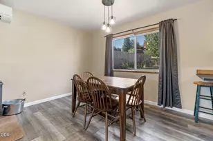 649 Front St, Klamath Falls, OR 97601 - Photo 14