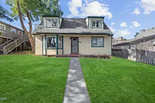 649 Front St, Klamath Falls, OR 97601 - Photo 2