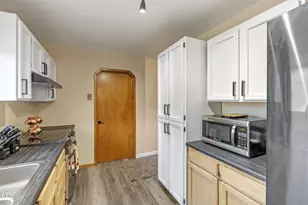 649 Front St, Klamath Falls, OR 97601 - Photo 18