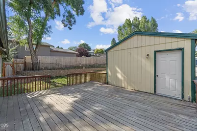 649 Front Street, Klamath Falls, OR 97601 - Photo 30