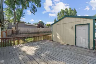 649 Front St, Klamath Falls, OR 97601 - Photo 30