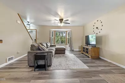 649 Front Street, Klamath Falls, OR 97601 - Photo 8