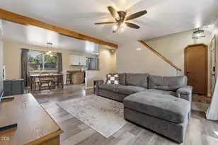 649 Front St, Klamath Falls, OR 97601 - Photo 10