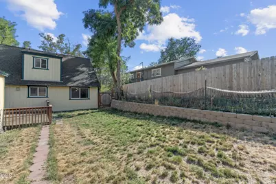 649 Front Street, Klamath Falls, OR 97601 - Photo 34