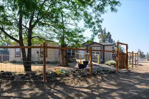6547 SW Cougar Rd, Terrebonne, OR 97760 - Photo 32