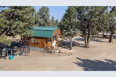 6547 SW Cougar Road, Terrebonne, OR 97760 - Photo 26