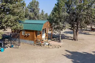 6547 SW Cougar Rd, Terrebonne, OR 97760 - Photo 26