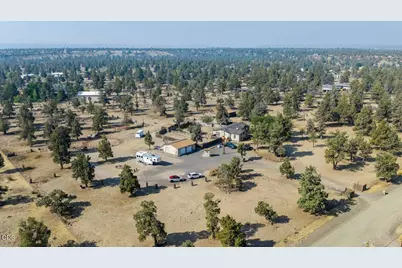 6547 SW Cougar Road, Terrebonne, OR 97760 - Photo 38