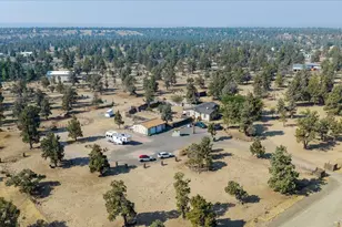 6547 SW Cougar Rd, Terrebonne, OR 97760 - Photo 38