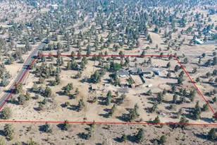 6547 SW Cougar Rd, Terrebonne, OR 97760 - Photo 40